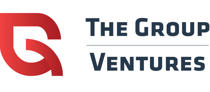 The Group Ventures
