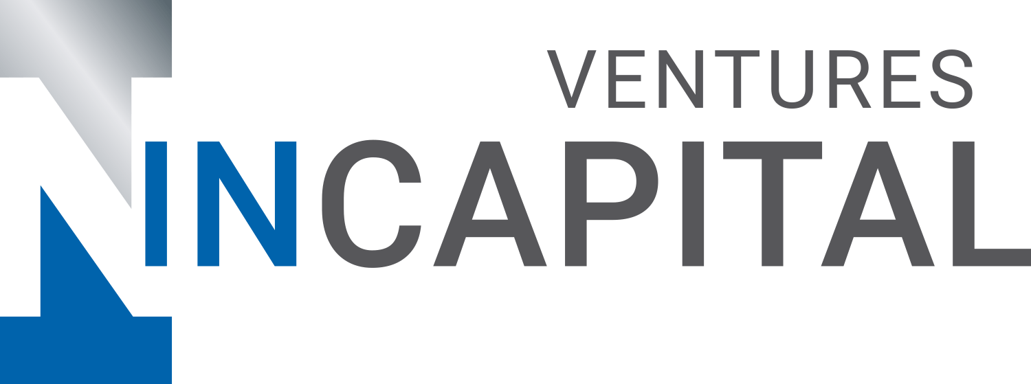 Incapital Ventures