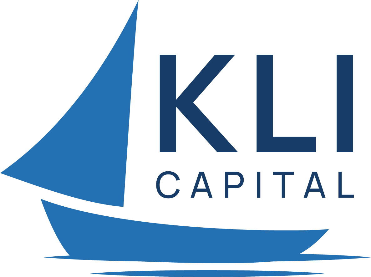 KLI Capital